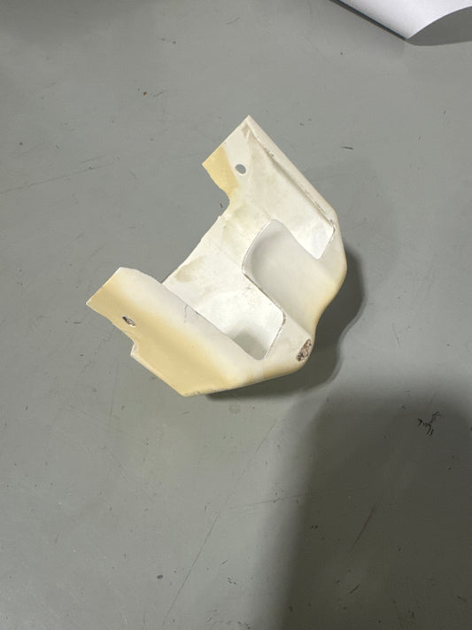 0712765-3 Cessna Starter Cover