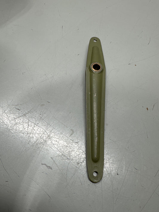 1242004-1 for Cessna