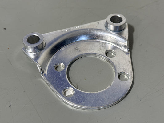 075-01500 Brake Torque Plate for Cessna 182, 206