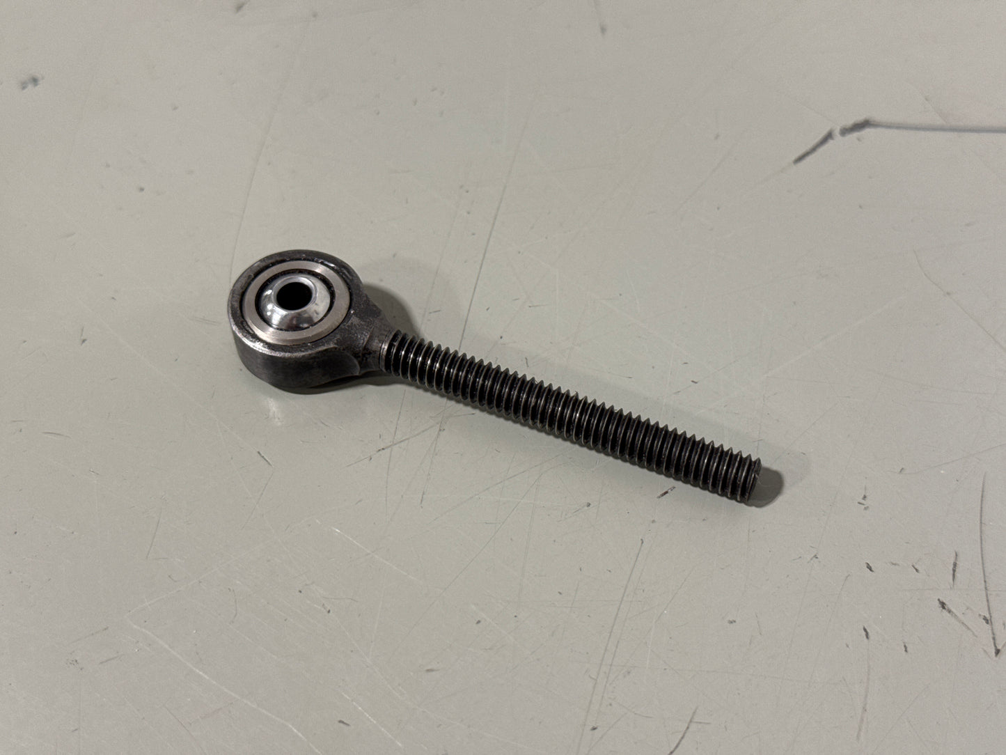 1260631-1 Rod End for Cessna 206