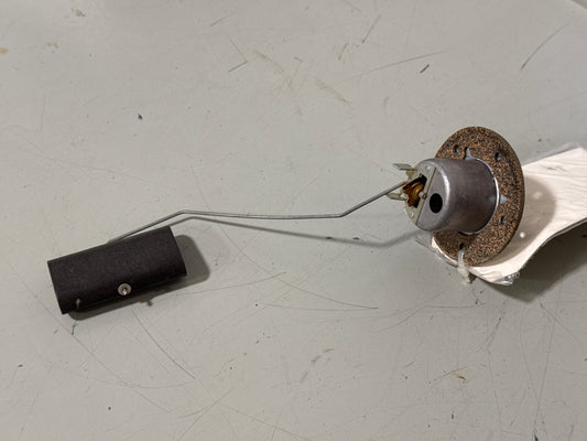 C668002-0403AR2 Fuel Sender for Cessna 172