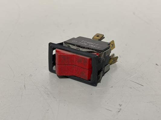 S1994-1-1 Split Master Switch for Cessna