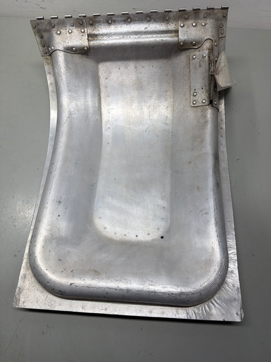 1211456-21 for Cessna 210