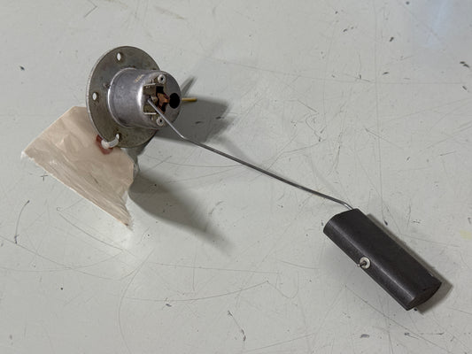 C668002-0404AR2 Fuel Sender for Cessna 172