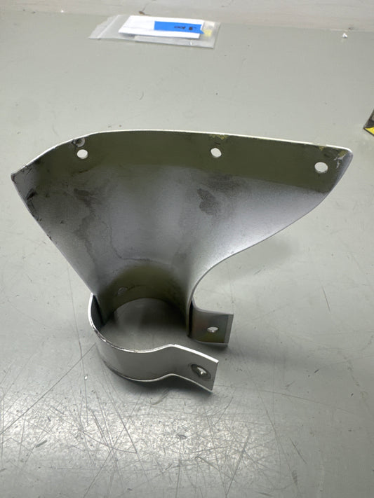 0541191-2 for Cessna 172