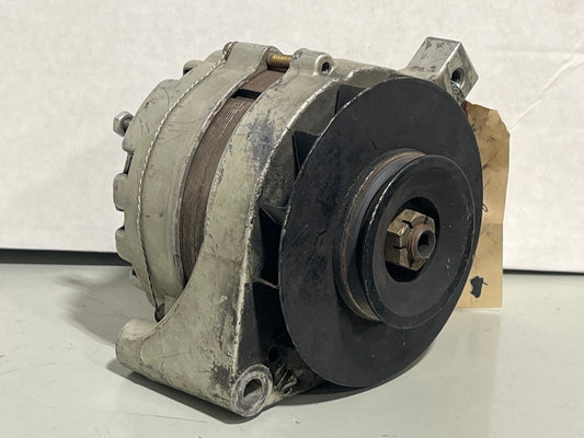 DOFF10300B Ford Alternator for Cessna 182, 180, 185