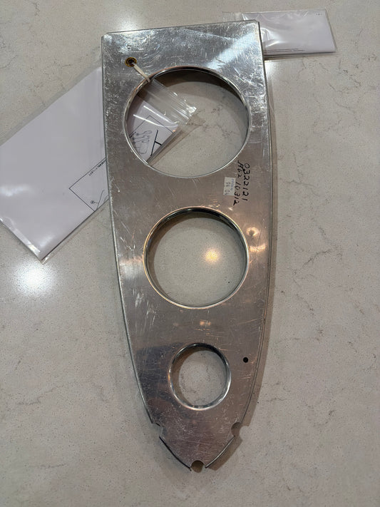 0322121 190 / 195 for Cessna