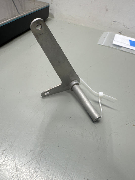 1260433-1 for Cessna