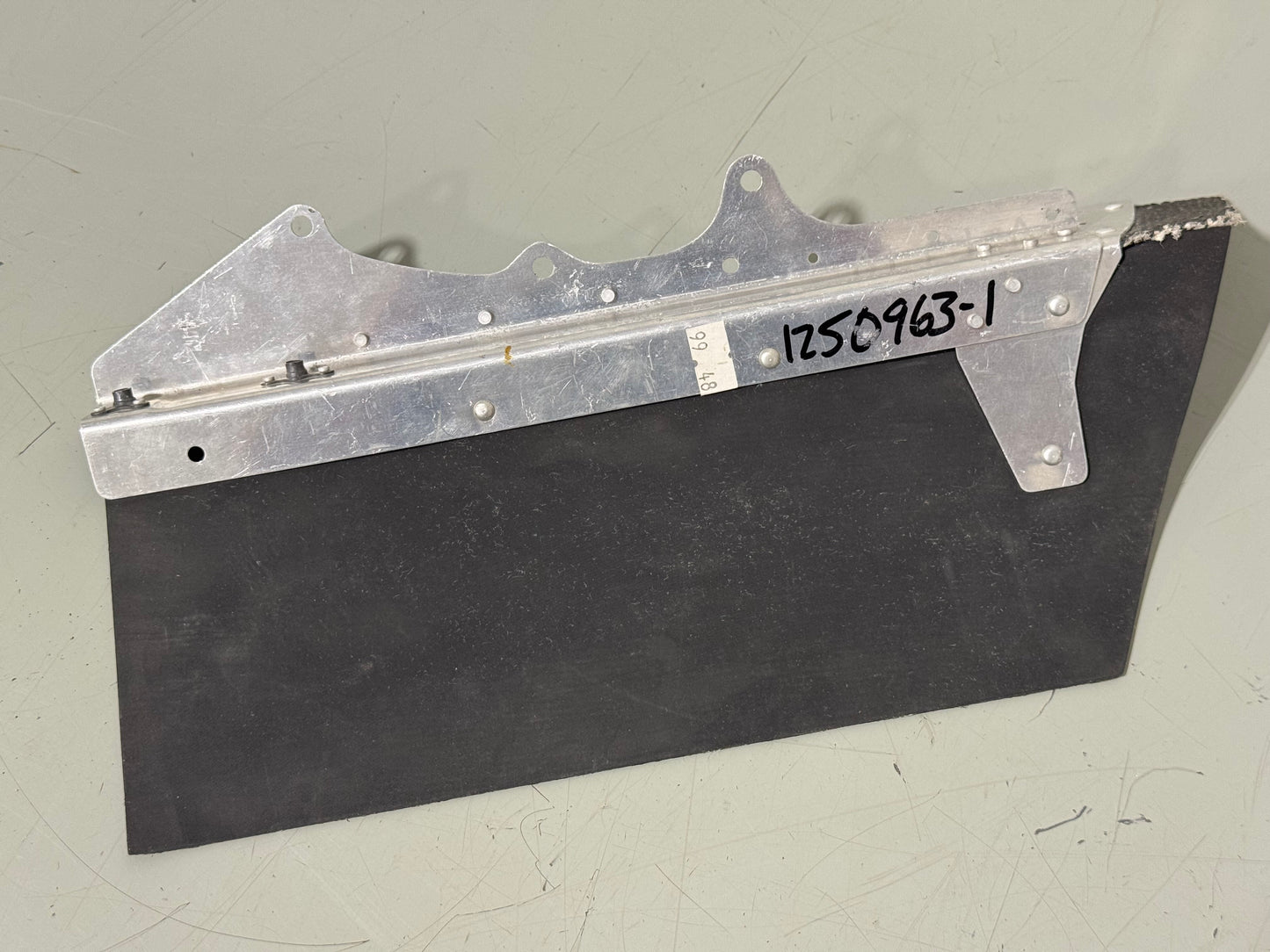 1250963-1 Baffle FWD RH for Cessna
