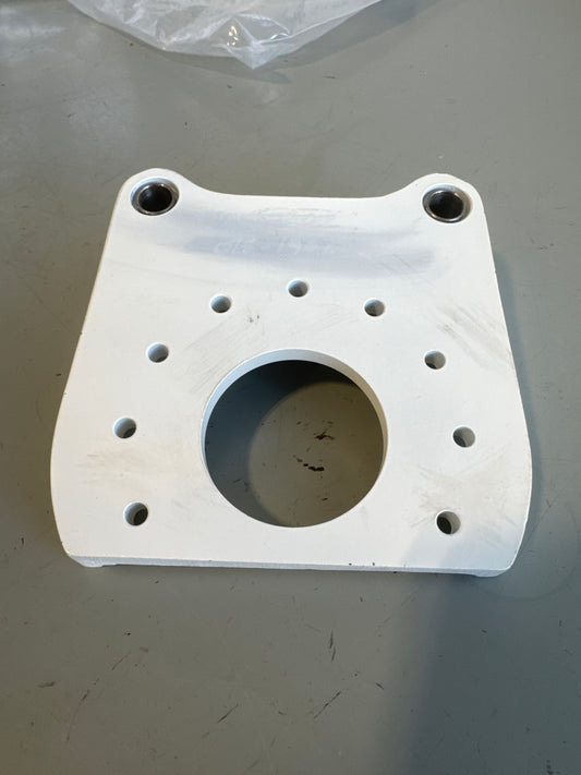 75-19B calliper bracket for Cessna 414