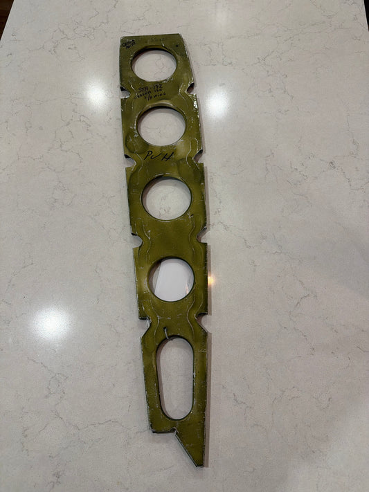 0523514-3 for Cessna