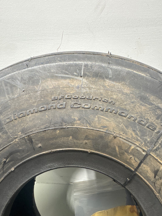 7-071-316 BF Goodrich for Cessna