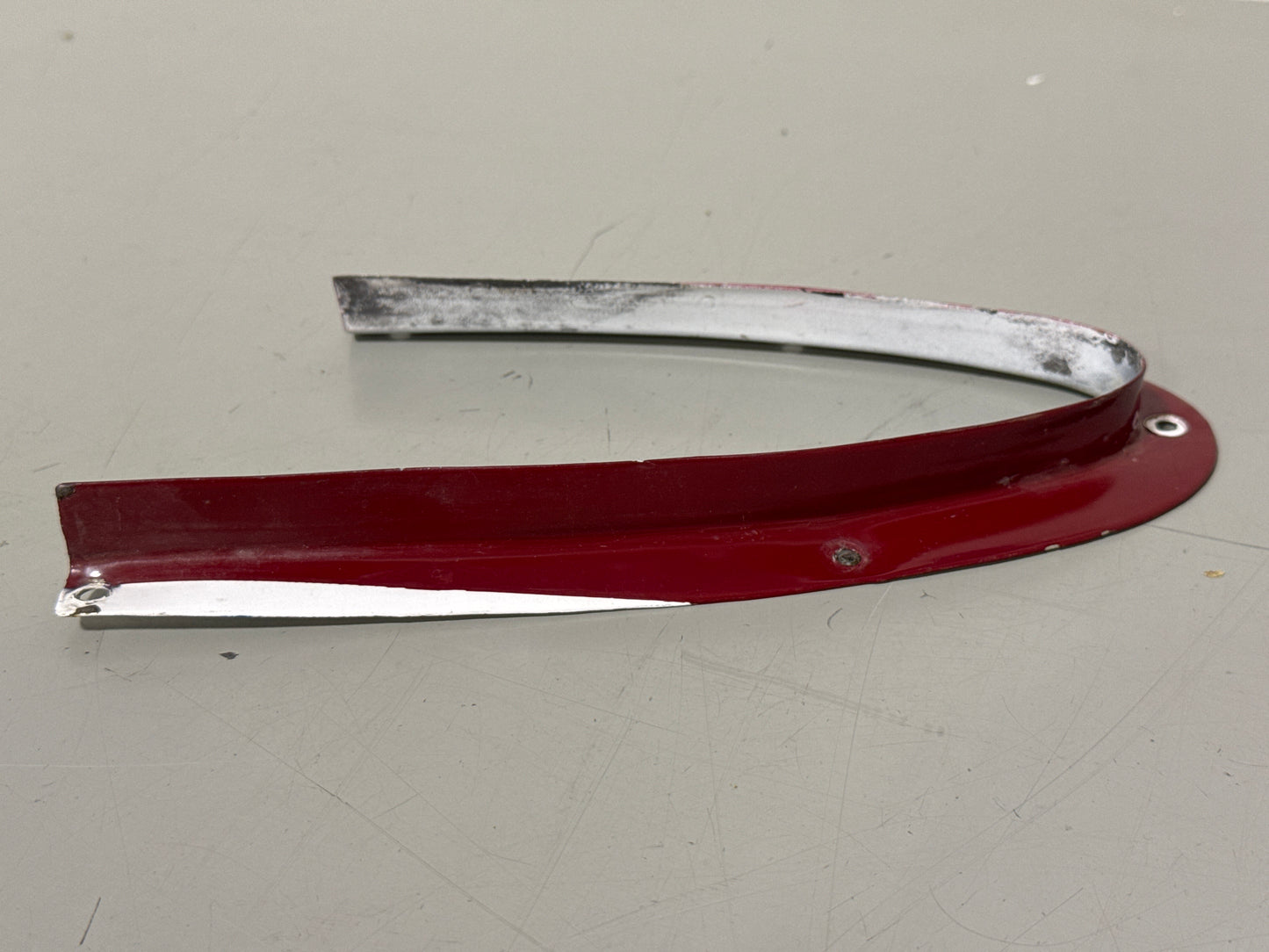 1212013-2 Fairing for Cessna 210