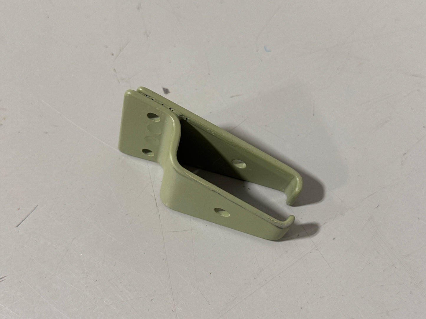 1714000-33 Seat Roller Housing for Cessna