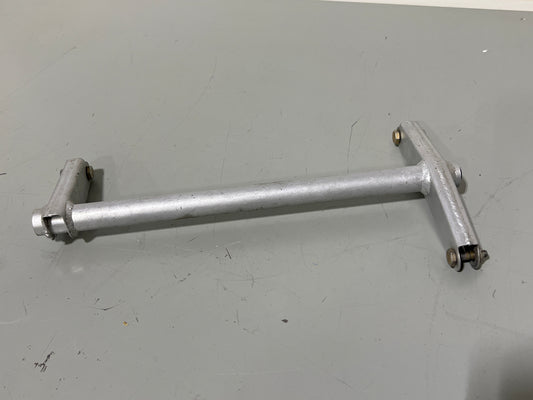 1217025-1 Gear Door Torque Tube for Cessna 210