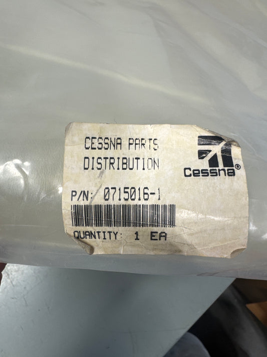 0715016-1 for Cessna 182