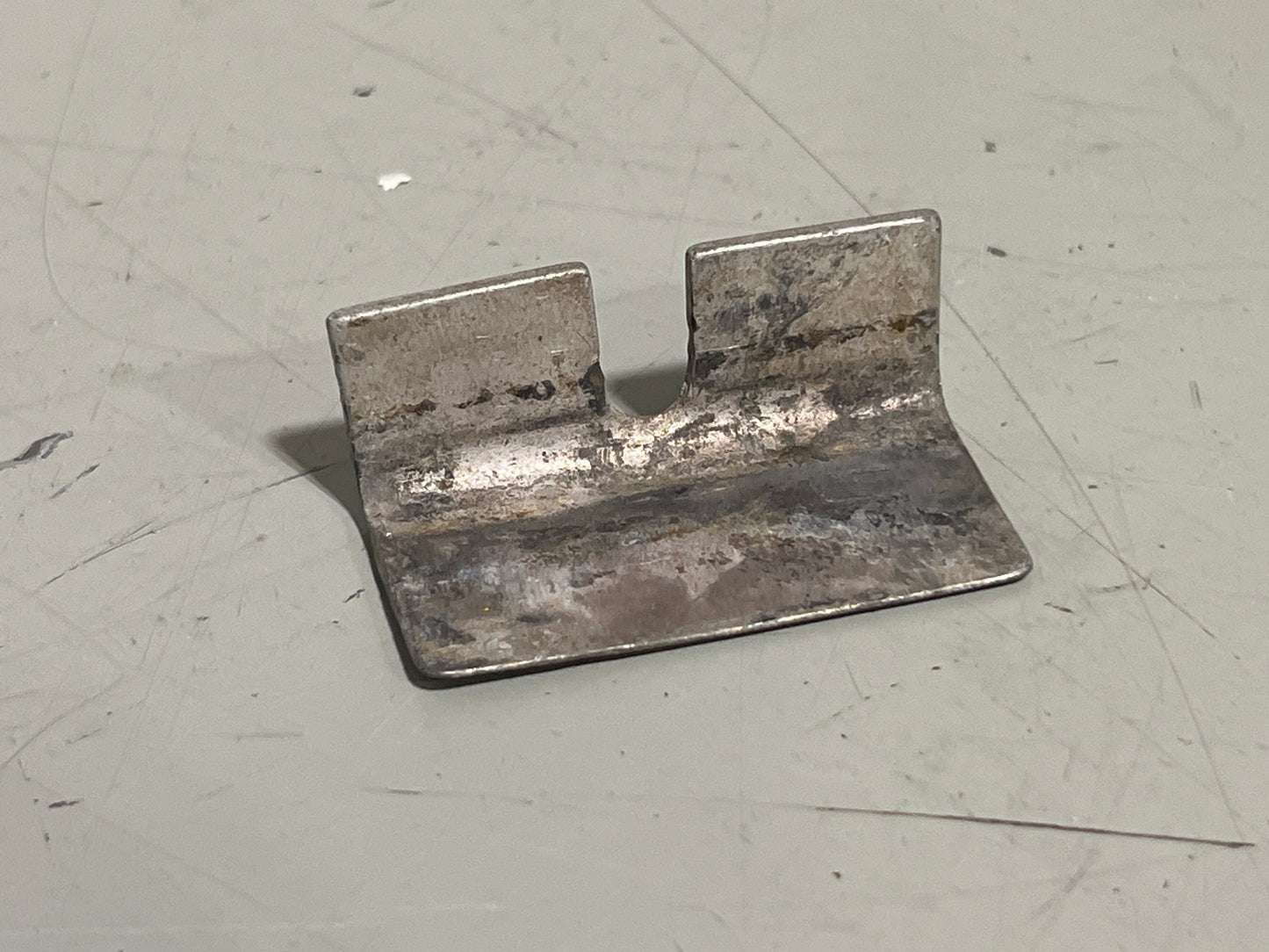 0441023-2 Landing Gear Wedge for Cessna