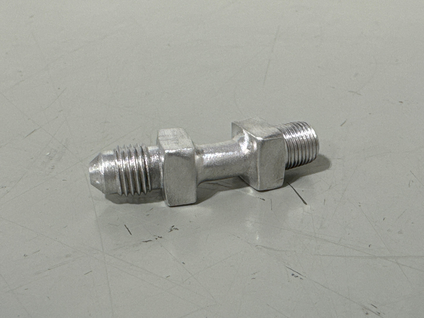 1541046-1 Brake Fitting for Cessna 337