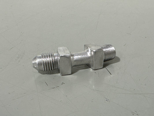 1541046-1 Brake Fitting for Cessna 337