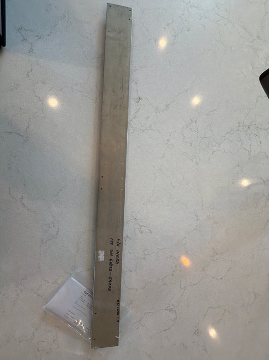 0511240-9 for Cessna 172