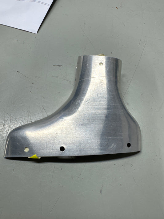 0741622-1 for Cessna