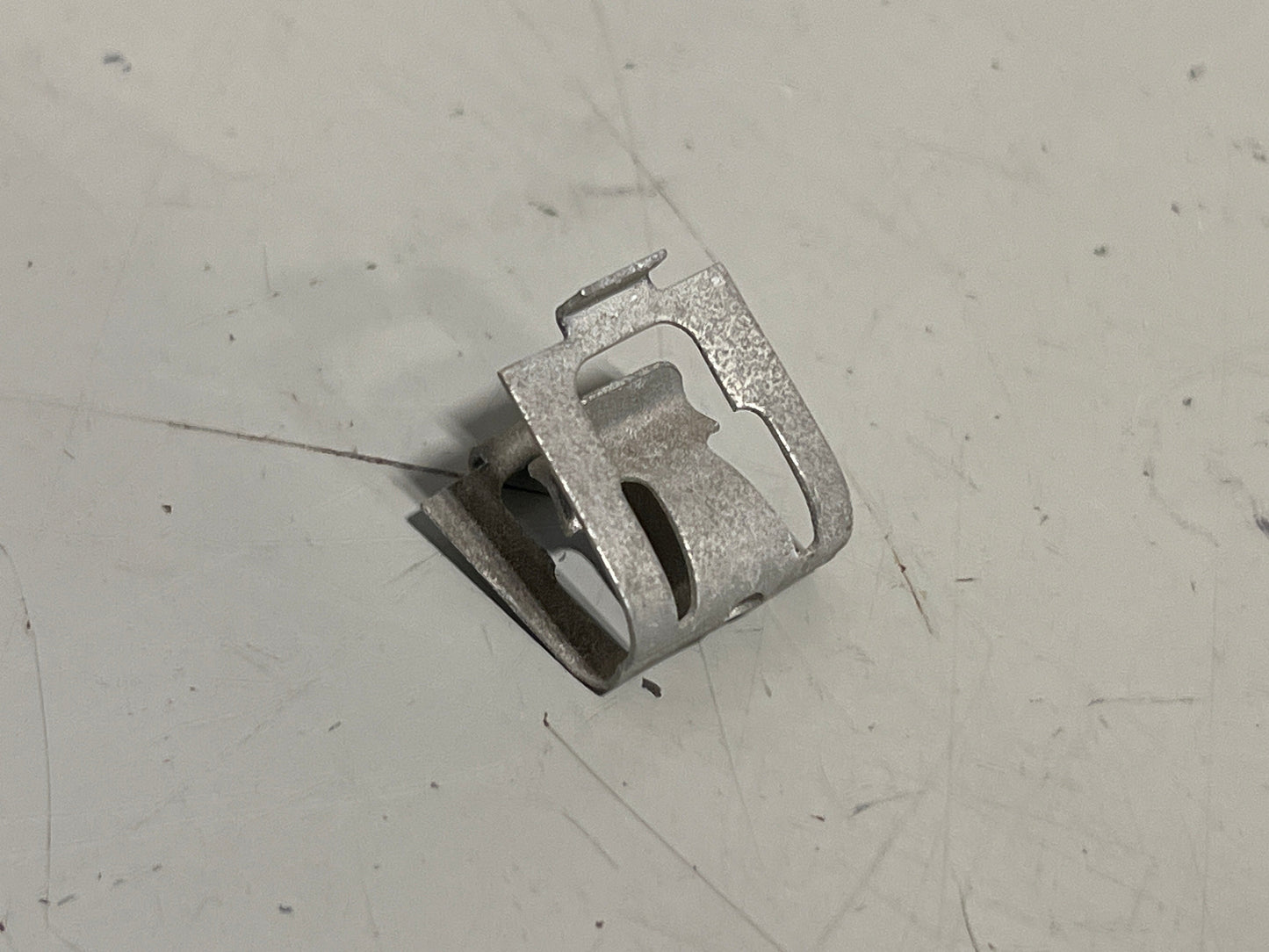 0713362-1 Catch Spring for Cessna 210