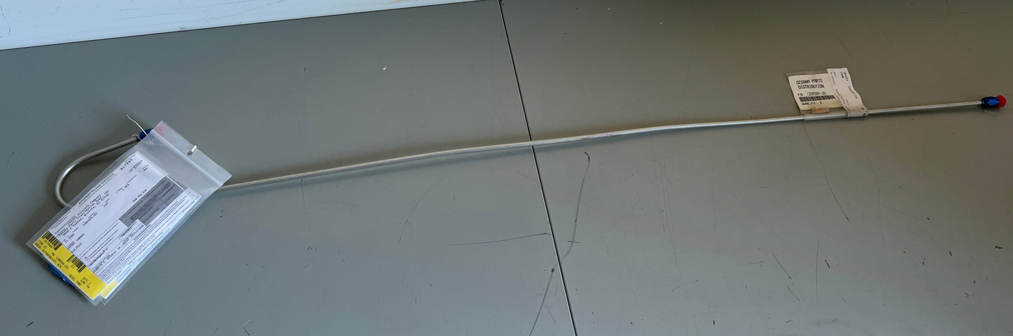 1280509-101 Tube for Cessna 210