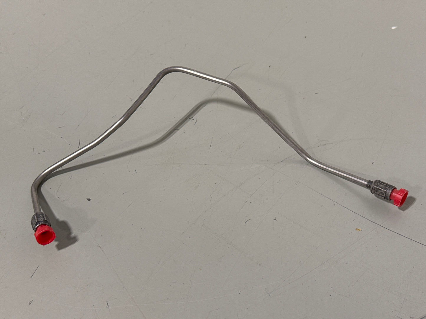 0556033-1 Fuel Line for Cessna