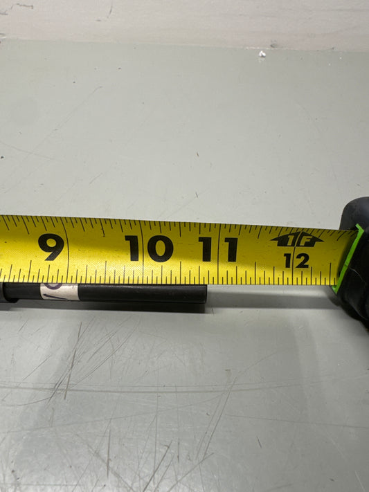 1242018-1 Shaft for Cessna