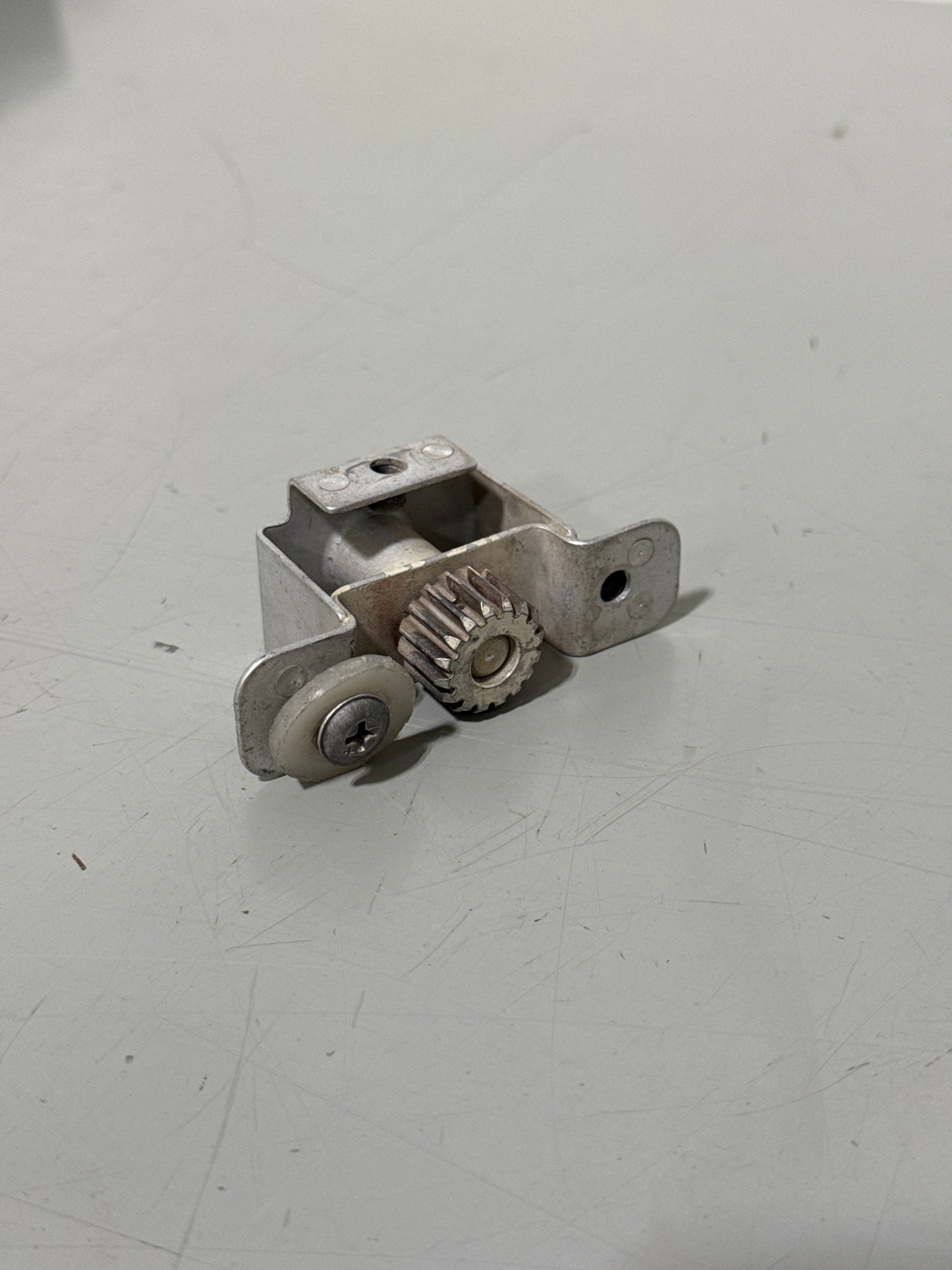 0412066-2 Clutch Assembly RH for Cessna 150, 152