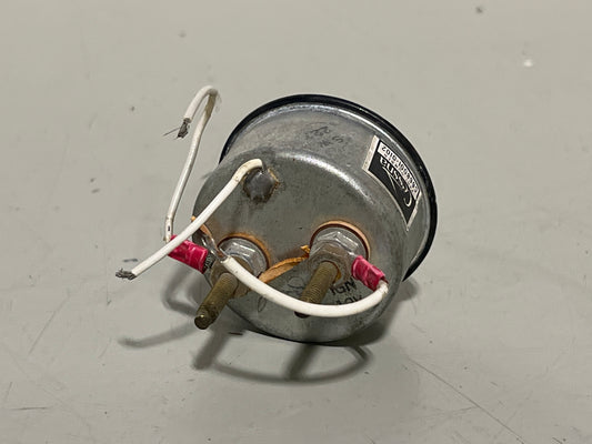 C668001-0102 Cessna Flap Indicator Guage