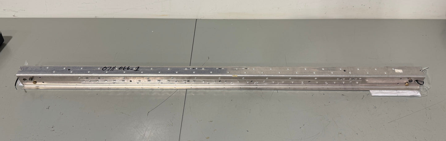 0711066-1 Spar Assembly for Cessna 182