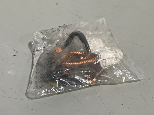 MHD2012S Hartzell Alternator Brush Set