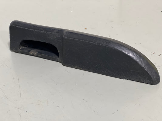 0715039-3 Sidewall Armrest Assembly for Cessna 172