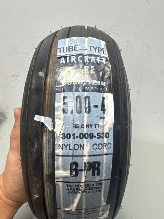 301-009-530 Goodyear for Cessna