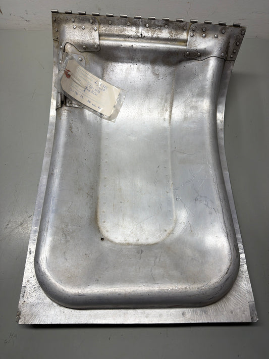 1211456-22 for Cessna 210