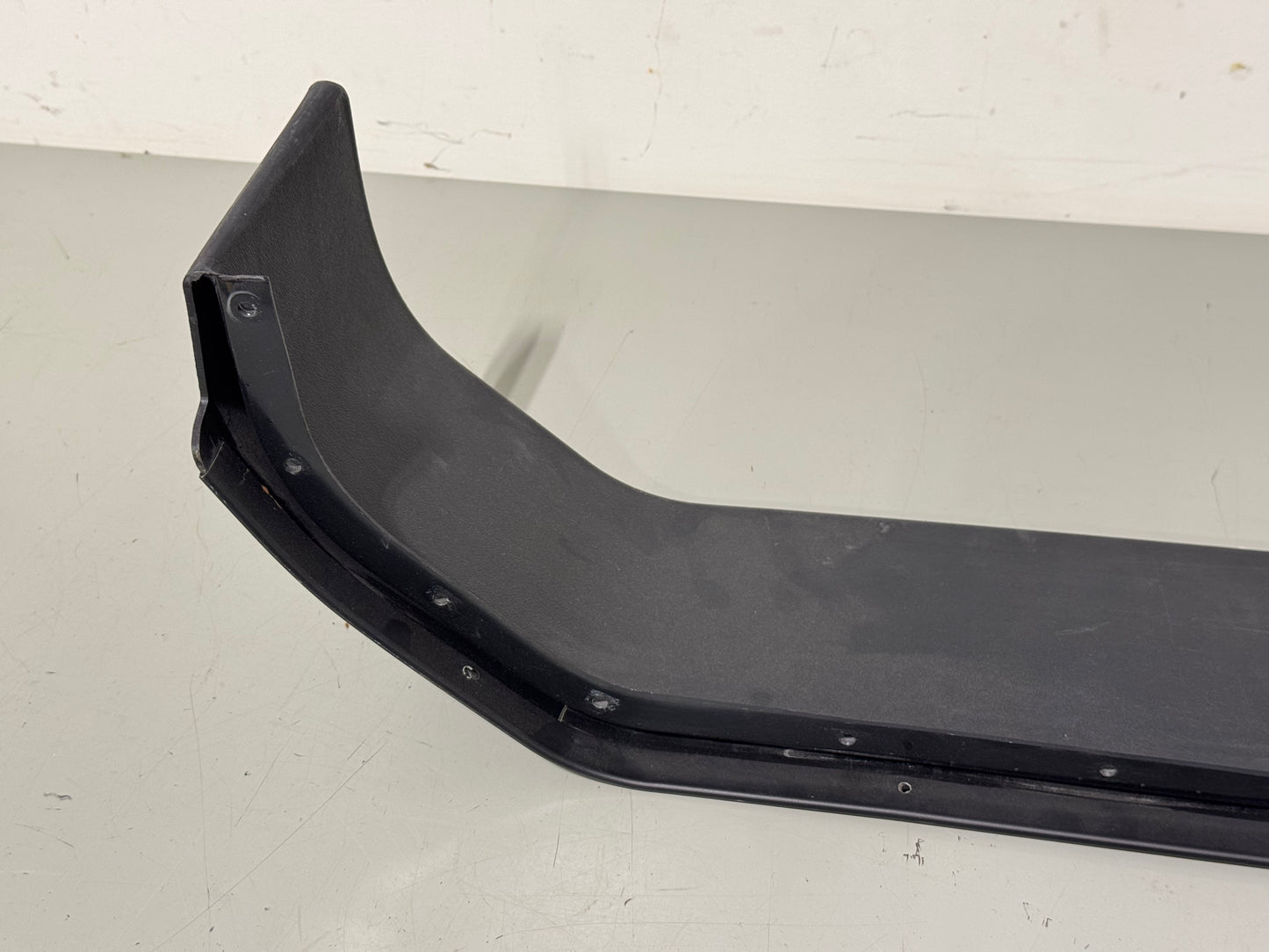 MK206-25-11-2 Glareshield for Cessna 206