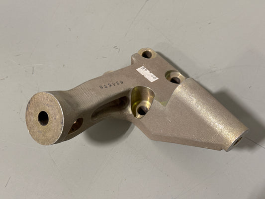 634673 Continental Engine Bracket for Continental Engines