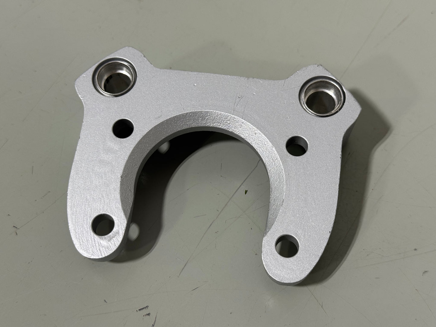 075-03300 Cleveland Torque Plate for Cessna, Beechcraft