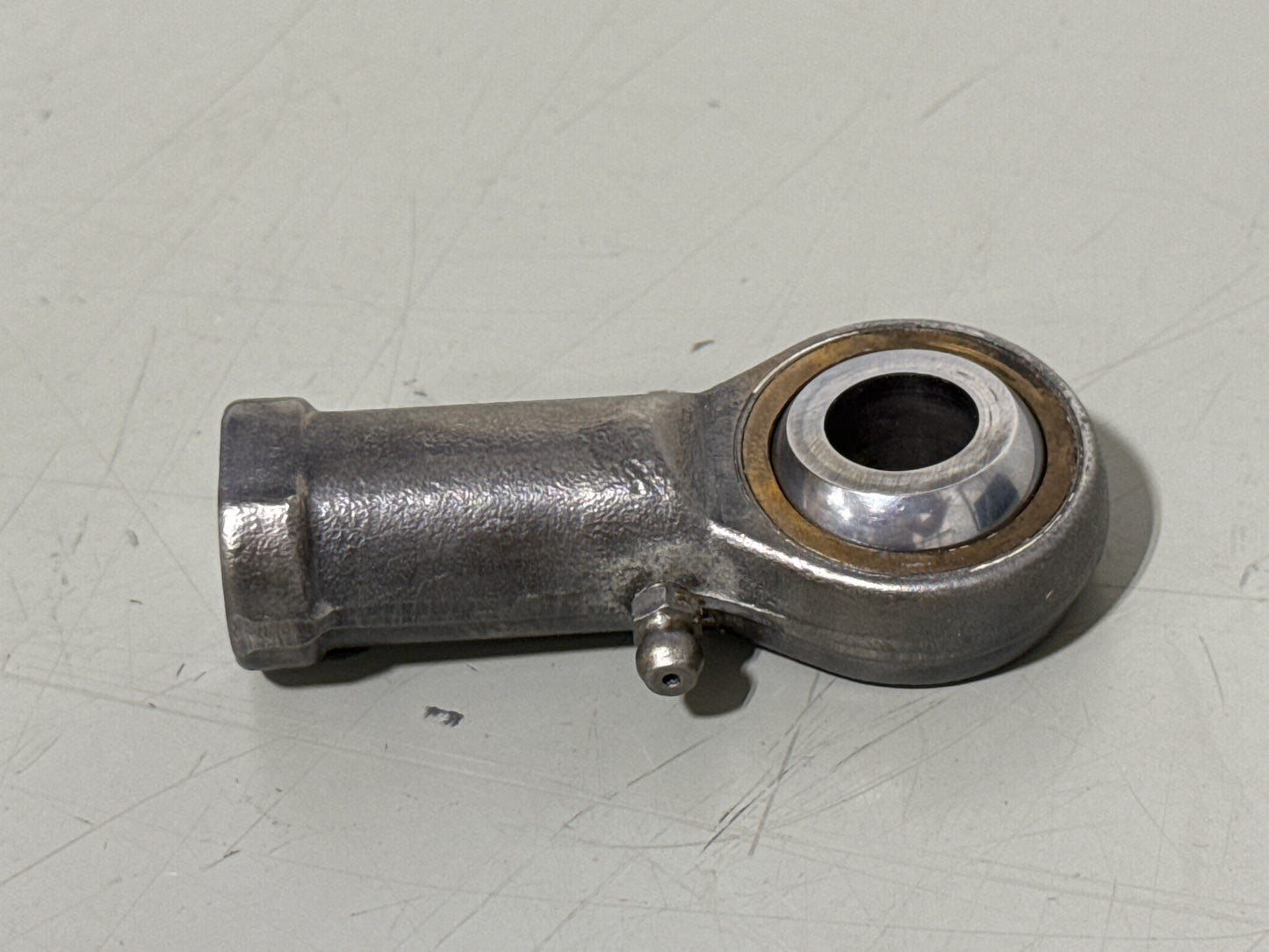 452-631 Rod End for Piper