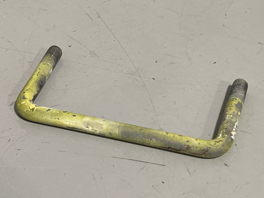 0541153 Landing Gear U Bolt Assembly for Cessna 172