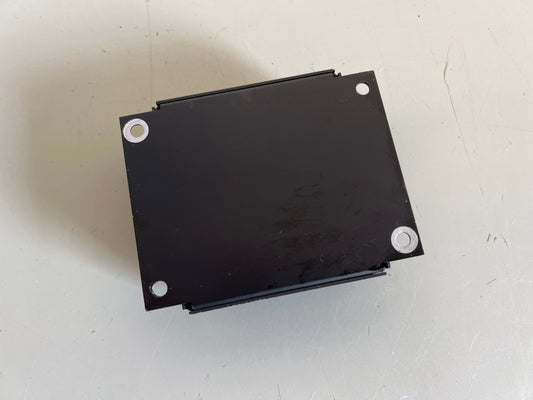 9910216-2 Windshield Temp Controller for Cessna