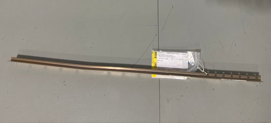 1211875-2 Seat Rail for Cessna 206