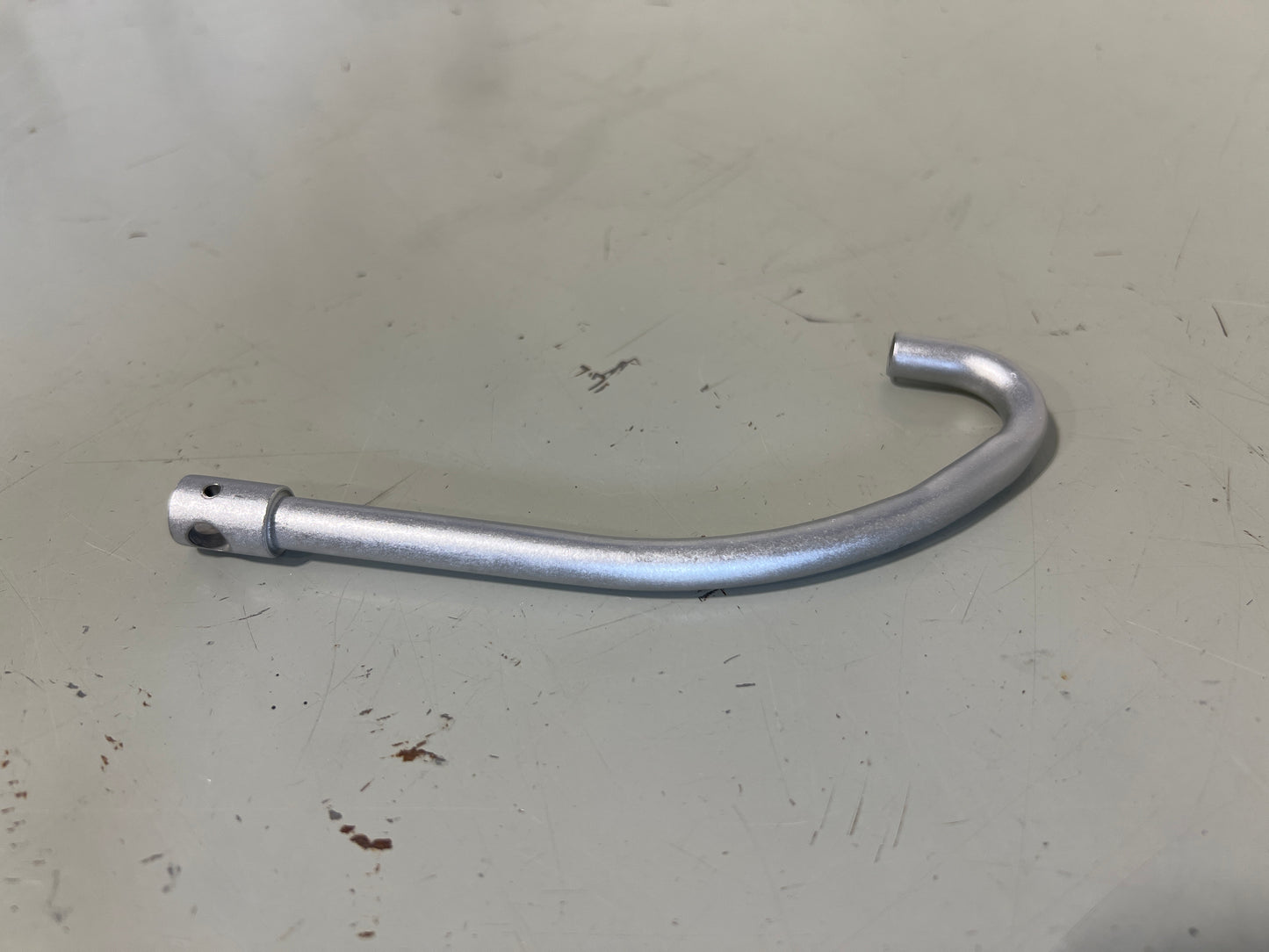 1414122-16 Seat Position Handle for Cessna