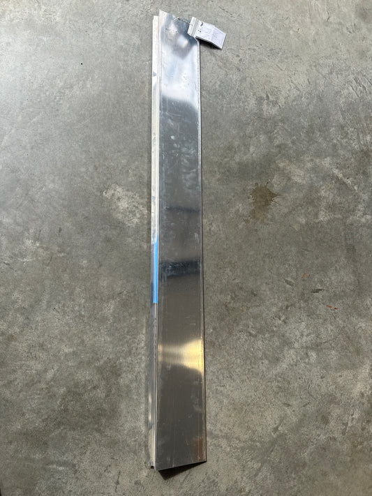 95865-01 Piper Seneca Trim tab for Piper