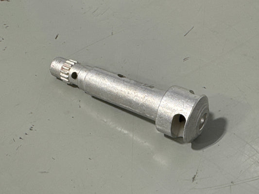 2117128-1 Cabin Door Spindle for Cessna