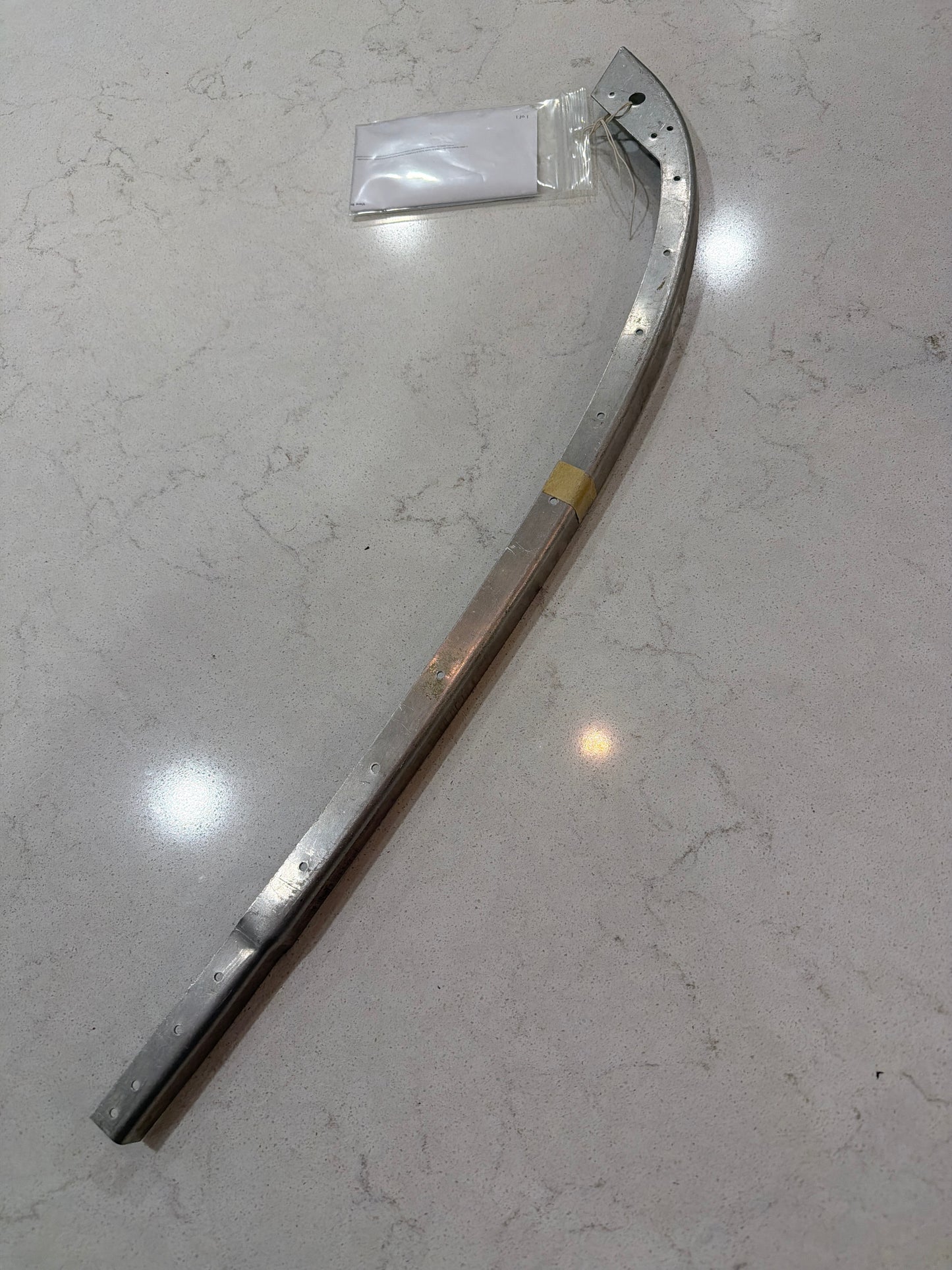 0753000-24 for Cessna