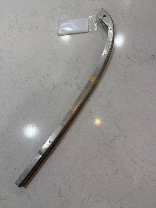 0753000-24 for Cessna