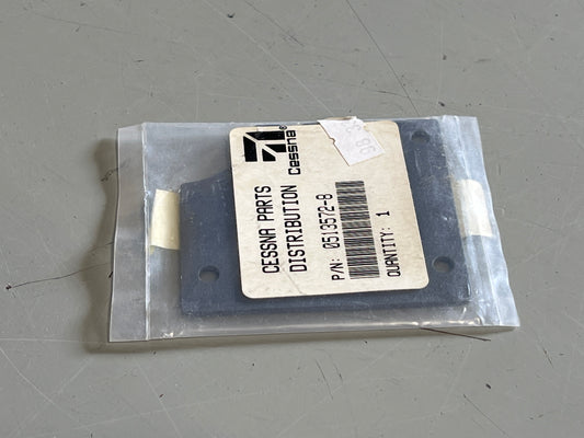 0513572-8 Panel for Cessna 172