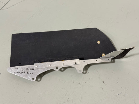 1250963-1 Baffle FWD RH for Cessna